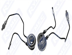 RYMEC CSC032530
