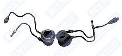RYMEC CSC033530 EAN: 5056147805805.