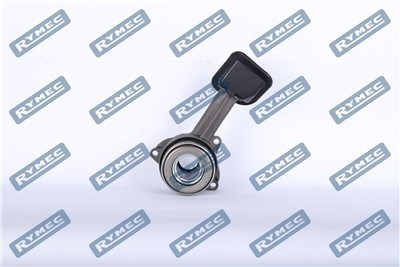 RYMEC CSC038530 EAN: 5056147805843.