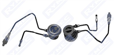 RYMEC CSC041530 EAN: 5056147805874.