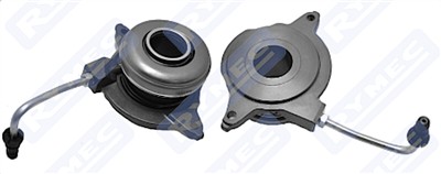 RYMEC CSC045530 EAN: 5056147805911.