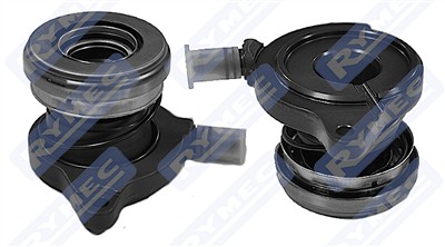 RYMEC CSC047530 EAN: 5056147805935.