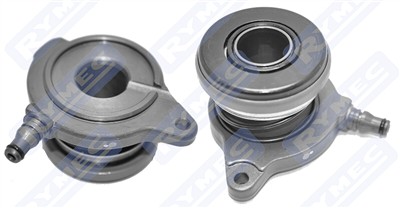 RYMEC CSC051530 EAN: 5056147805973.