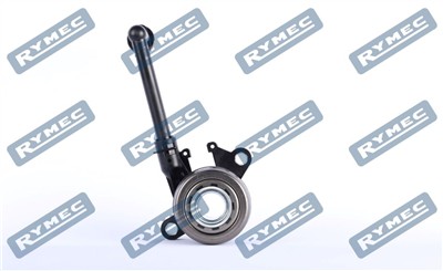 RYMEC CSC052530 EAN: 5056147805980.