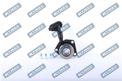 RYMEC CSC055531 EAN: 5056147806024.