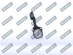 RYMEC CSC056530