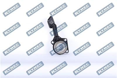 RYMEC CSC056530 EAN: 5056147806031.