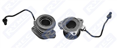 RYMEC CSC057530 EAN: 5056147806048.