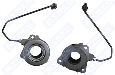 RYMEC CSC060530 EAN: 5056147806079.