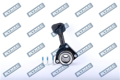 RYMEC CSC061530 EAN: 5056147806086.