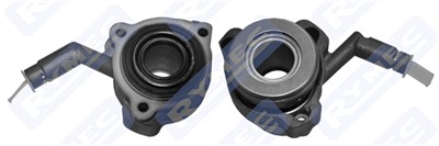 RYMEC CSC1026530 EAN: 5056147806147.