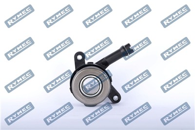 RYMEC CSC1029530 EAN: 5056147818577.
