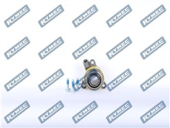 RYMEC CSC1032531