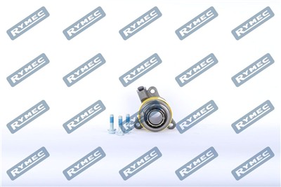 RYMEC CSC1032531 EAN: 5056147818263.