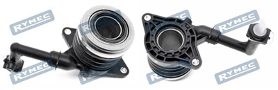 RYMEC CSC1035530 EAN: 5056147821218.