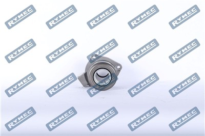 RYMEC CSC1041530 EAN: 5056147806239.