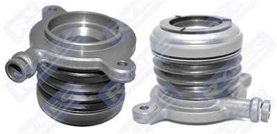 RYMEC CSC1059530 EAN: 5056147806352.