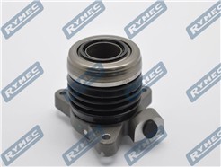 RYMEC CSC1064530