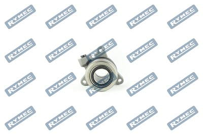 RYMEC CSC1064530 EAN: 5056147847614.