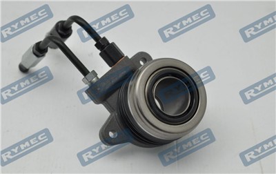 RYMEC CSC1081530 EAN: 5056147806529.