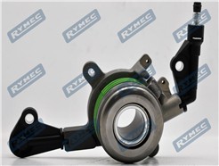 RYMEC CSC1085530