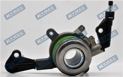 RYMEC CSC1085530 EAN: 5056147806567.