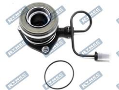 RYMEC CSC1094530