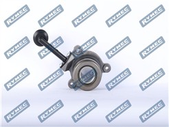 RYMEC CSC1097530