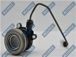 RYMEC CSC1100530