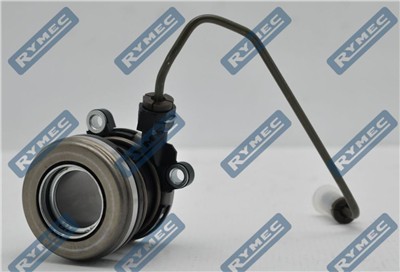 RYMEC CSC1100530 EAN: 5056147846600.
