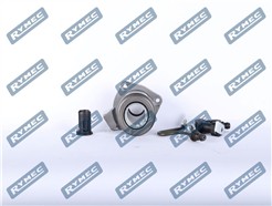 RYMEC CSC1110530