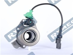 RYMEC CSC1134530