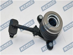 RYMEC CSC1138530
