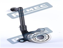 RYMEC CSC1141530