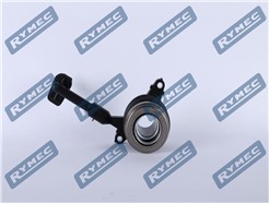 RYMEC CSC1147530