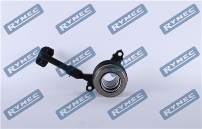 RYMEC CSC1147530 EAN: 5056147854216.