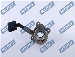 RYMEC CSC1148530
