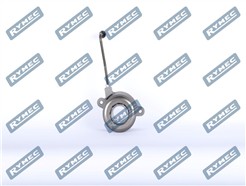 RYMEC CSC1158530