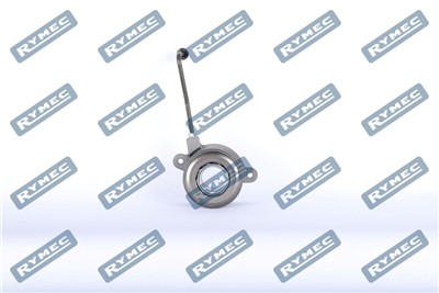 RYMEC CSC1158530