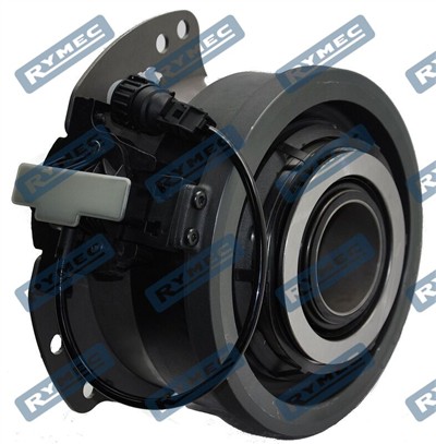 RYMEC CSC6014530 EAN: 5056147844958.