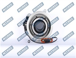 RYMEC CSC6017530