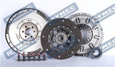 RYMEC DF3029 EAN: 5056147853363.