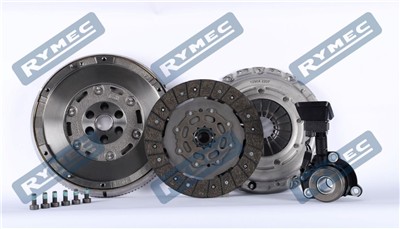 RYMEC DF3032 EAN: 5056147853509.