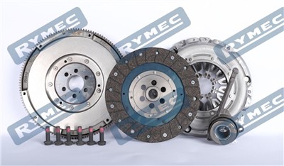 RYMEC DF3033 EAN: 5056147853516.