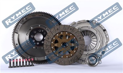 RYMEC DF3034 EAN: 5056147853523.