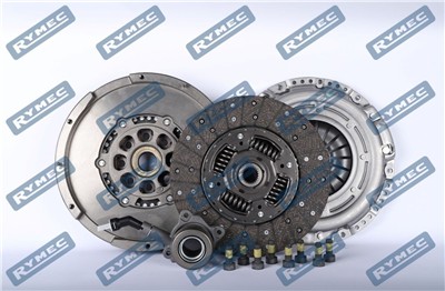 RYMEC DF3047 EAN: 5056147854742.