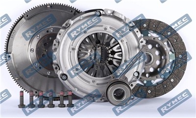 RYMEC DF3050 EAN: 5056147854773.