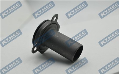 RYMEC GT0002 EAN: 5056147820822.