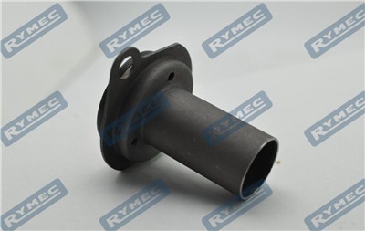 RYMEC GT0005 EAN: 5056147847751.