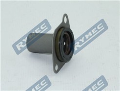 RYMEC GT0008